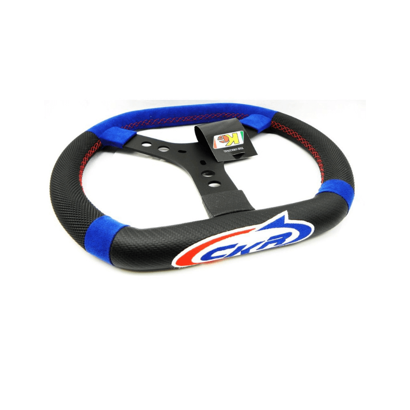 CKR Steering Wheels & Shafts - Image 2