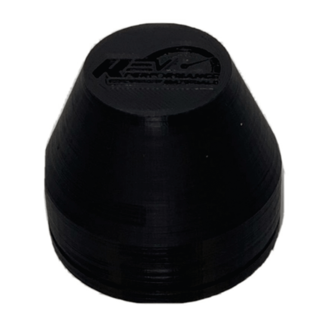 REV Rave Power Valve Tool