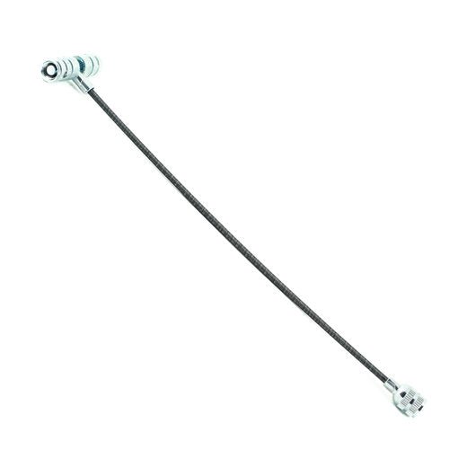 Valve Stem Puller & Core Tool