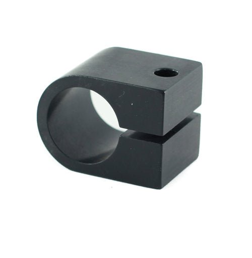 Frame Clamps (Clam Style)