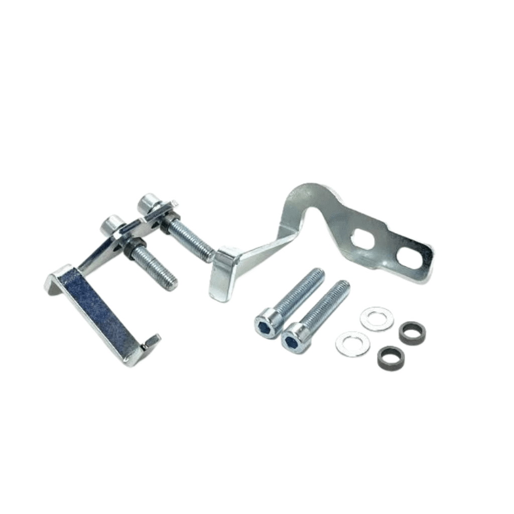 REV Bumper Saver Kit