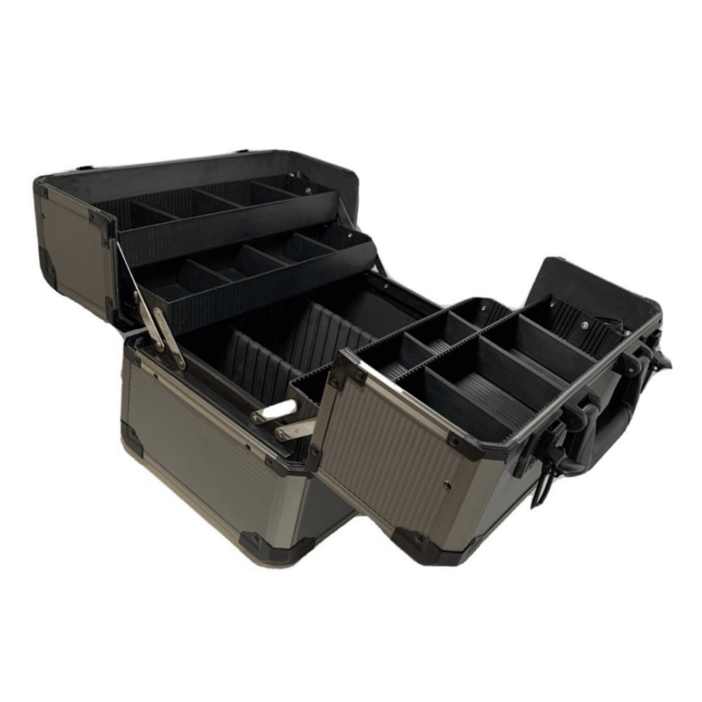 REV Kart Toolbox