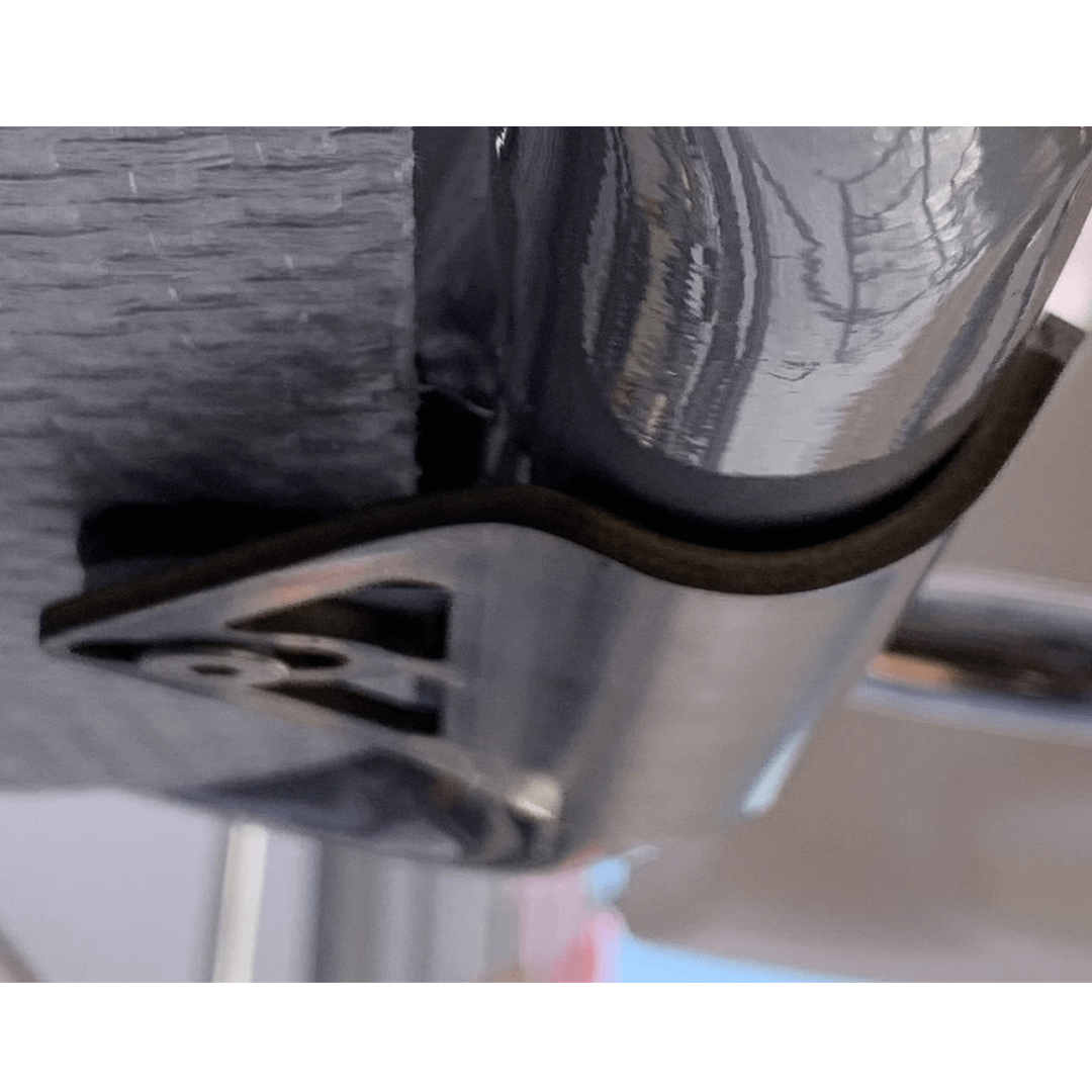REV Chassis Protection Guards - Image 2