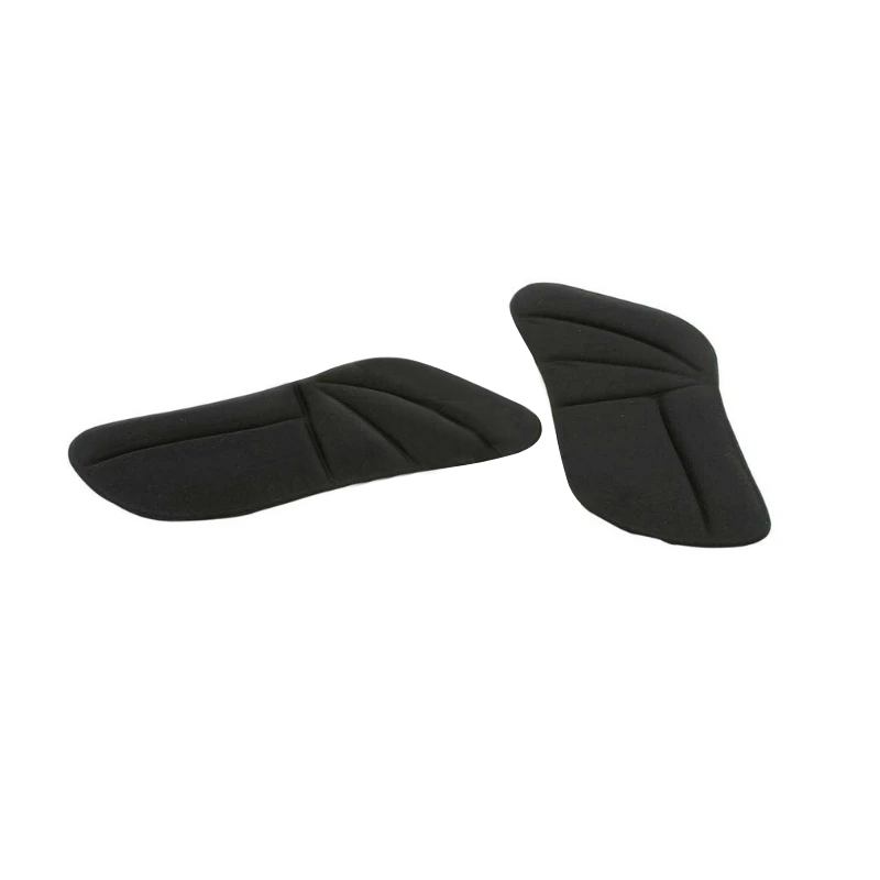 Seat Pad Inserts