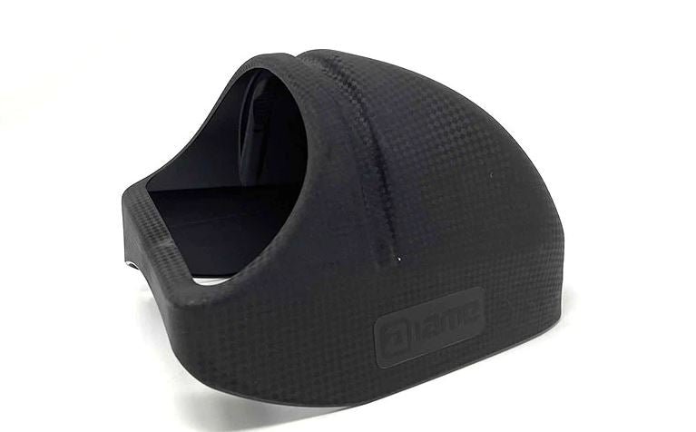 KA 100 Airbox Cover (Rain)