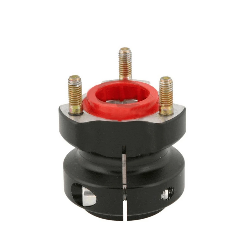 Righetti 40mm Rear Hubs