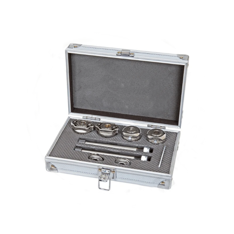 Righetti Deluxe Caster Camber Adjuster