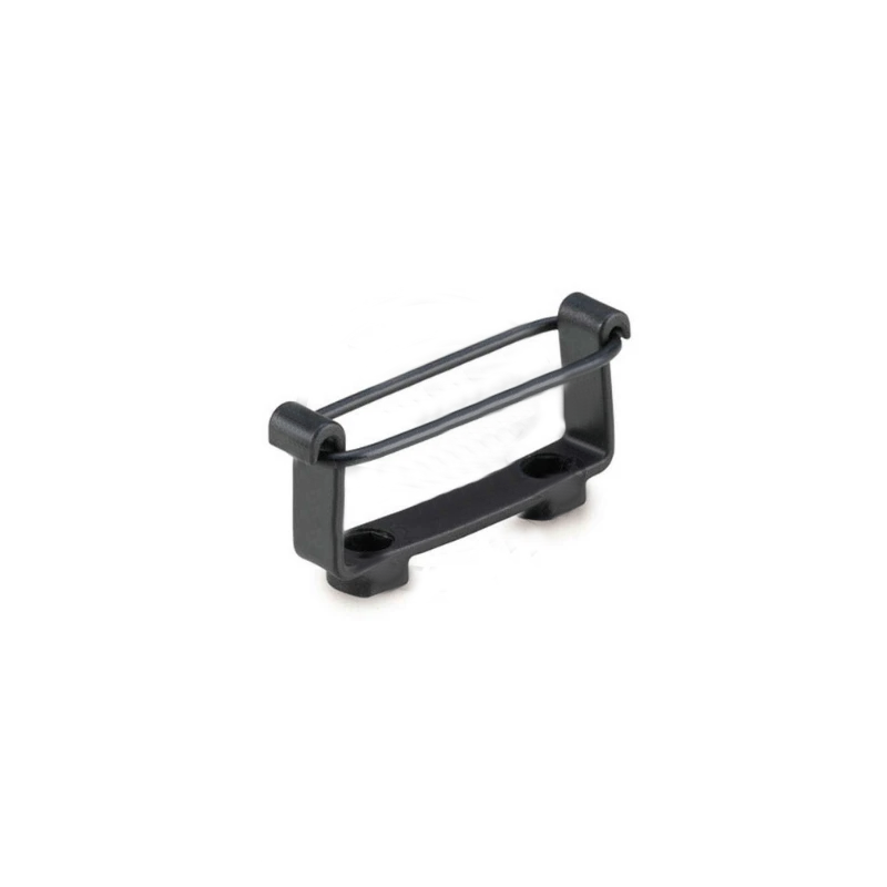 Righetti Ridolfi Catch Can Mount Kit