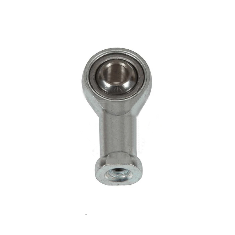 Righetti Ridolfi Tie Rod Ends (Heims) Female