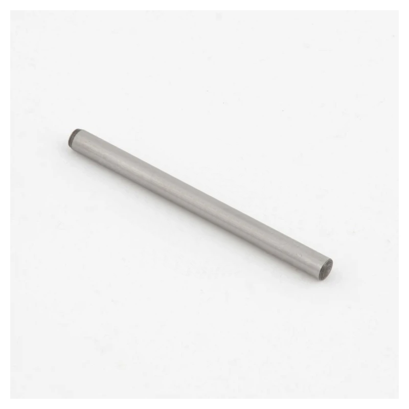 Brake Hub Pin