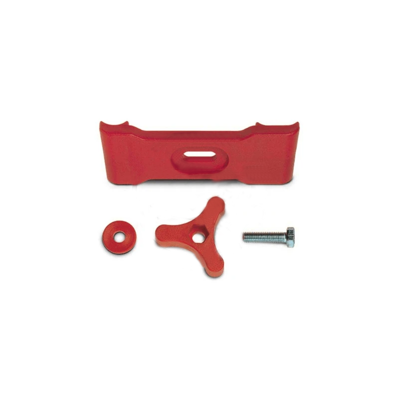 Righetti Ridolfi Fuel Tank Mount Kit - Image 2