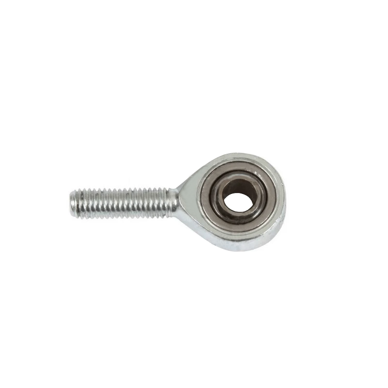 Tie Rod Ends (Heims) for Karts