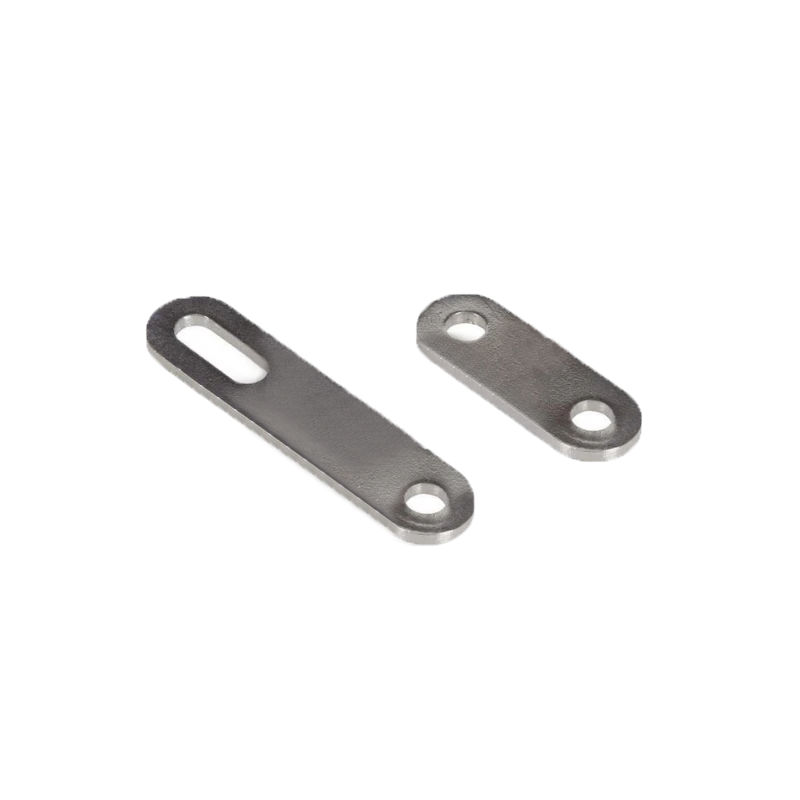 Righetti KZ Chain Guard Mount Kit