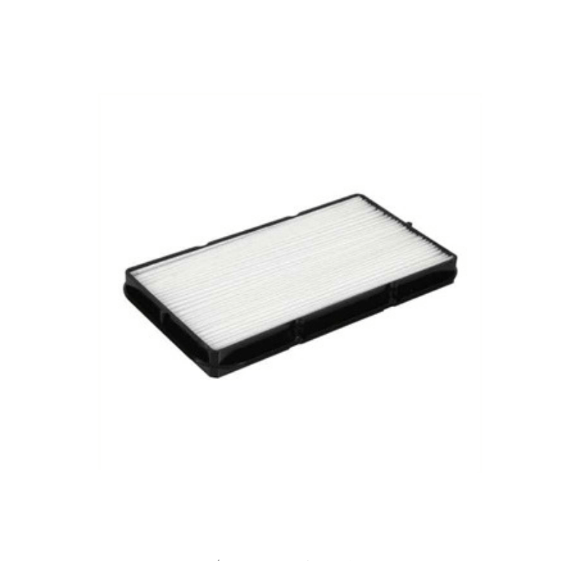 Righetti NOX Airbox - Image 5