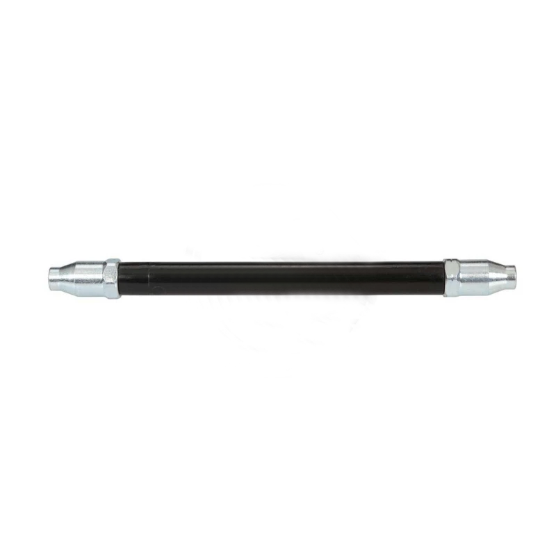 Nylon Reinforced Tie Rods