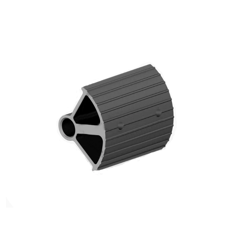 Righetti Aluminum Pedal Extensions (set)