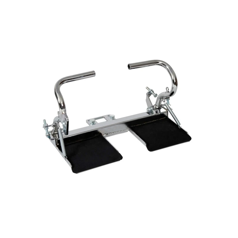 Righetti Pedal Platform Kit - Image 2