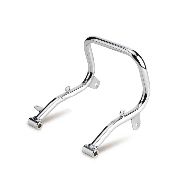 Brake or Throttle Pedal (Rental Kart)