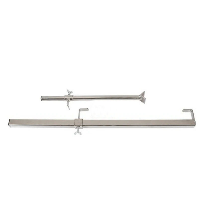 Righetti Seat Mounting Jig