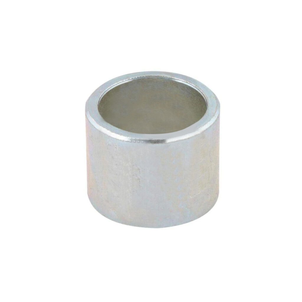Righetti Engine Sprocket Bushing (22mm)