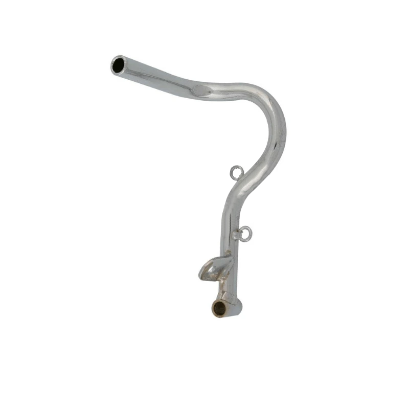Righetti Throttle Pedals - Image 2