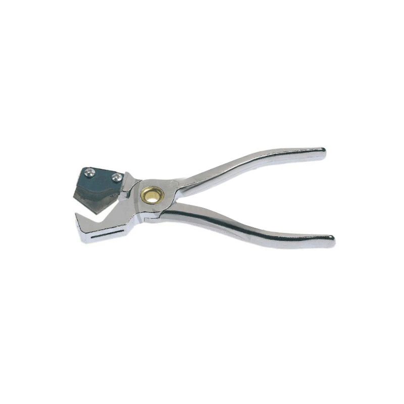 Righetti Water & Brake Line Cutter