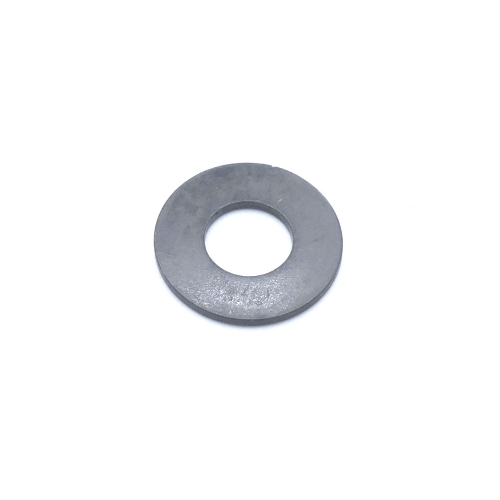 13 | Rotax Drive Sprocket Washer (wide)