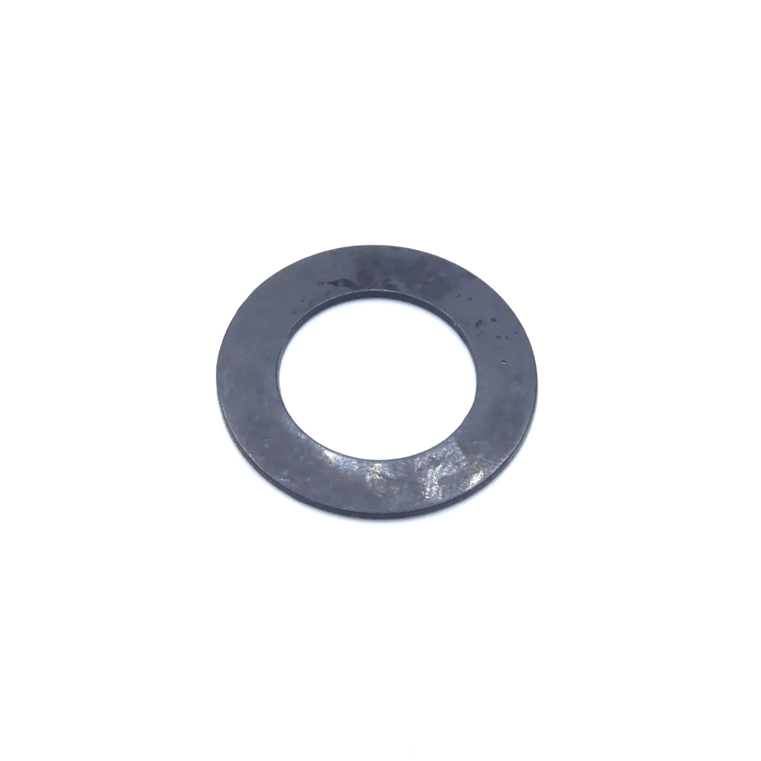 12 | Rotax Clutch Thrust Washer (Internal) - Image 2