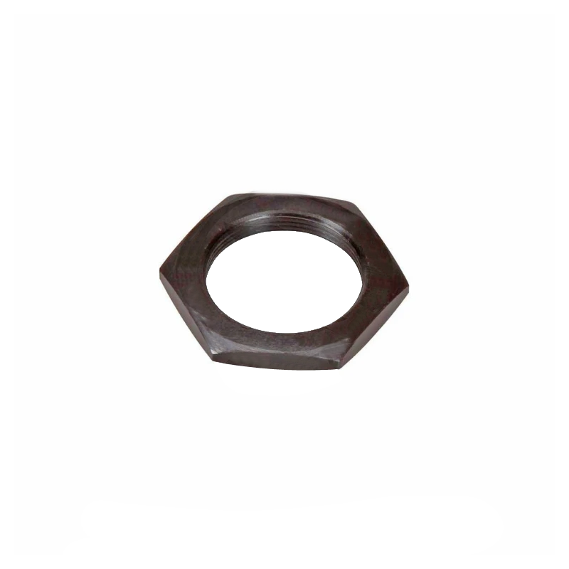 Rotax Drive Sprocket Fixation Nut
