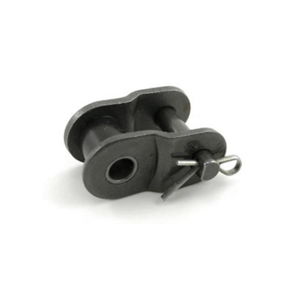 Offset Link for #40 Economy Chain