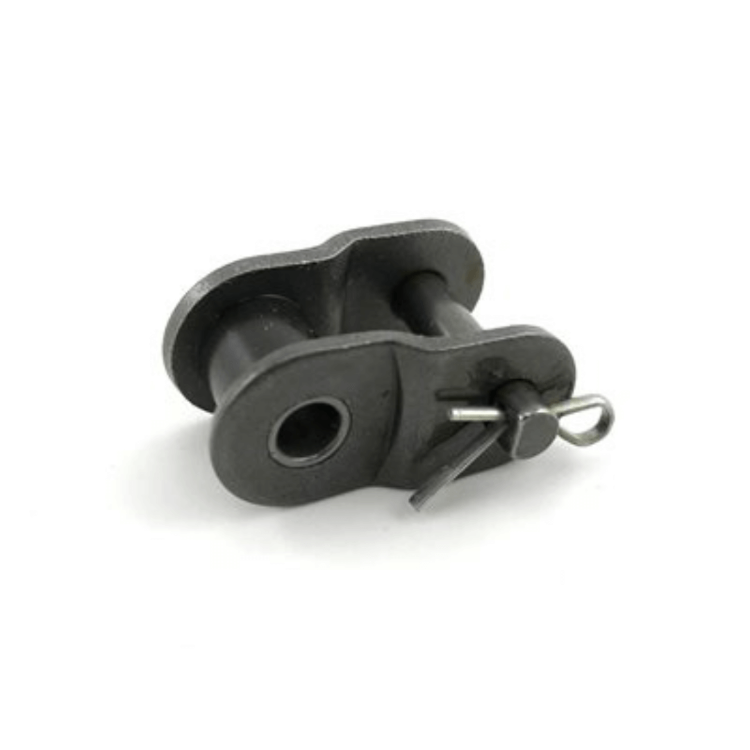 Offset Link for #41 Economy Chain