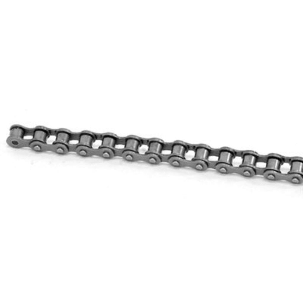 #41 Economy Chain - 10ft