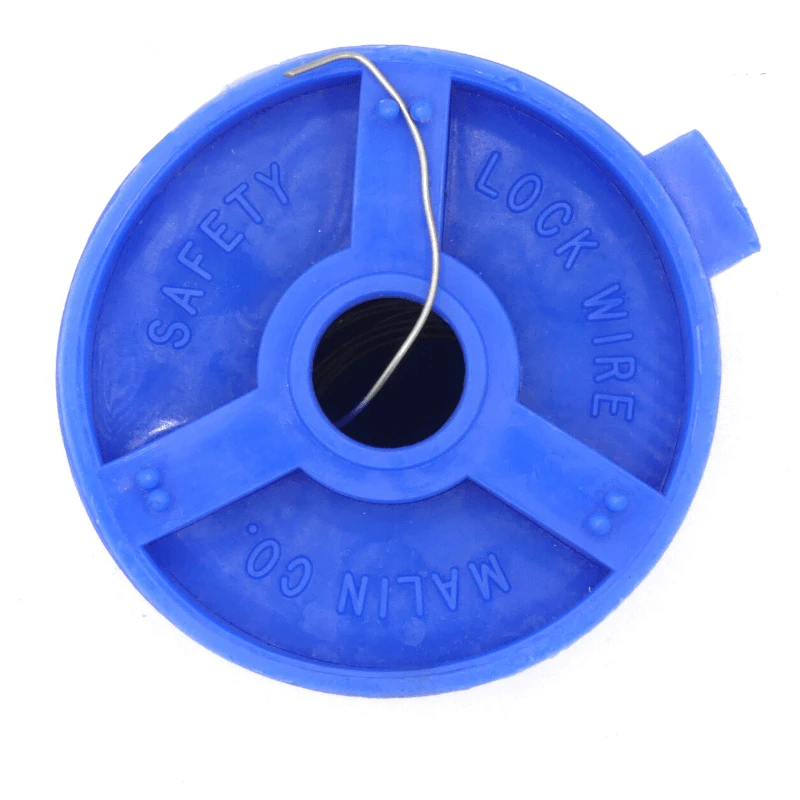 Safety Wire - Image 3