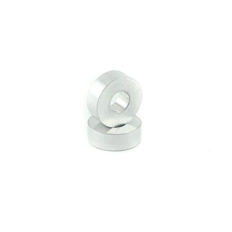 Seat Strut Spacer
