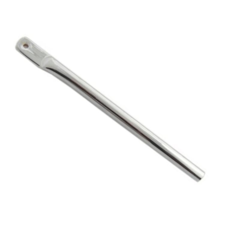 Seat Support Bars