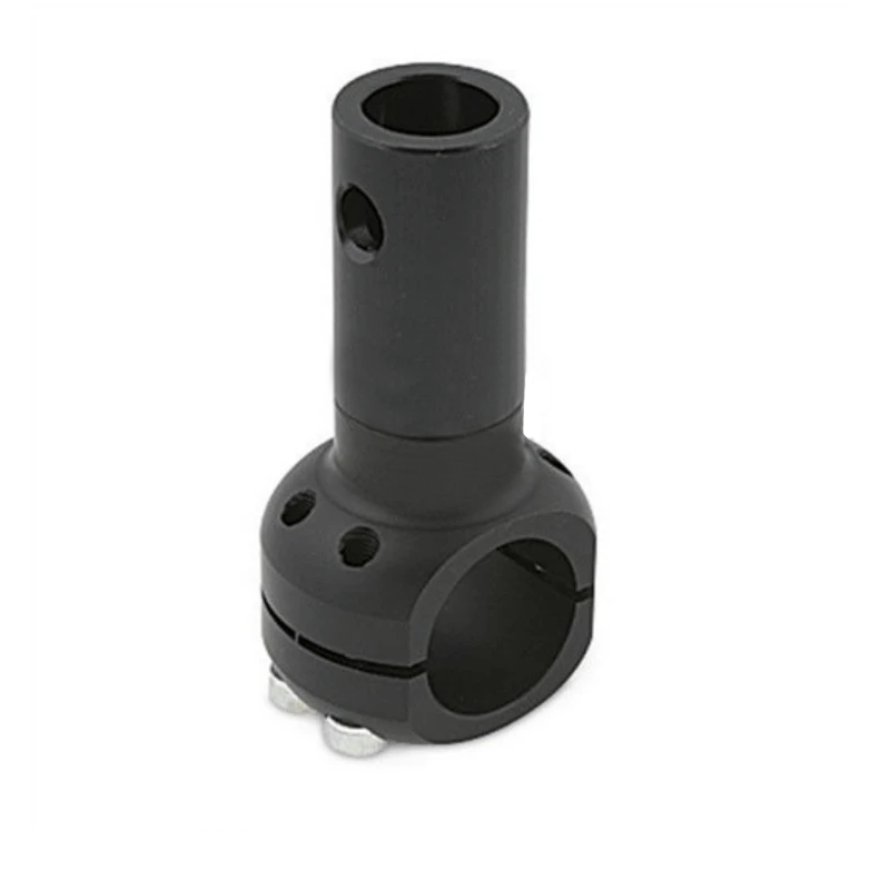 Go Kart Seat Supports