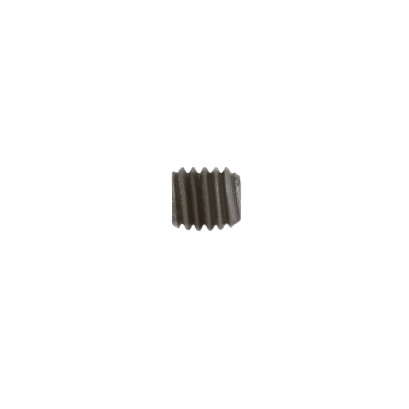 Axle Bearing Set Screws - Image 2