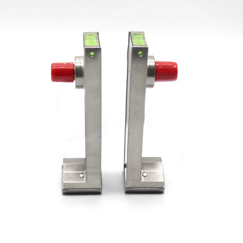 Sniper V2 Inox Laser Alignment System - Image 3