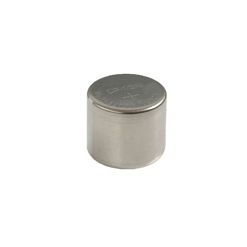 Sniper Inox Replacement Battery