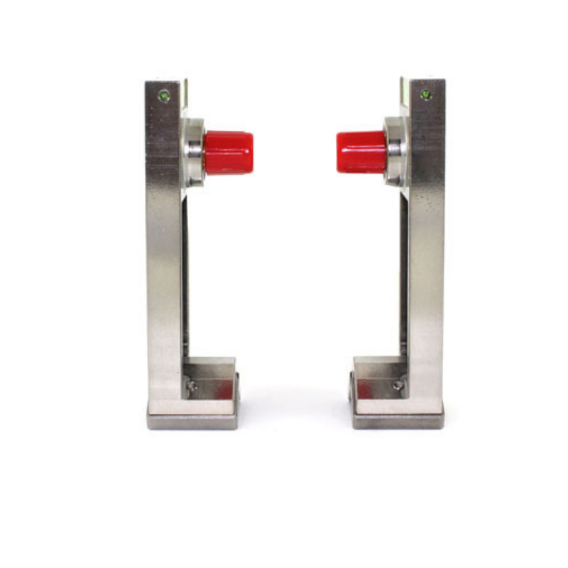 Sniper V2 Inox Laser Alignment System - Image 5
