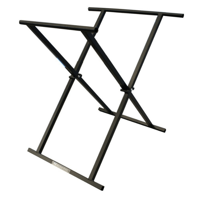 Streeter Folding Stand