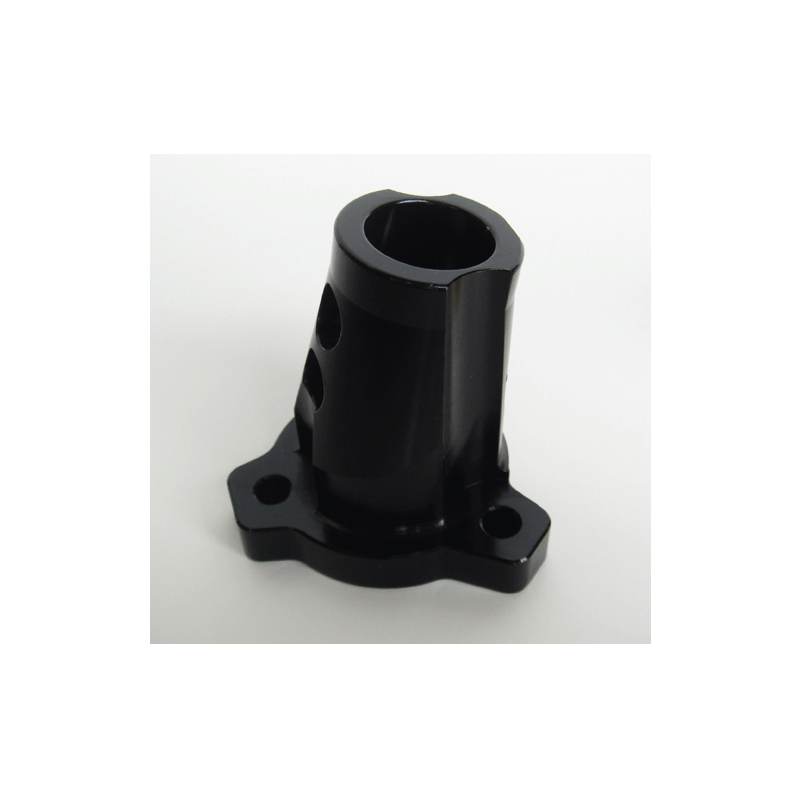 Swift Angled Steering Hub