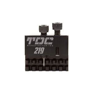 Replacement Push Bolt for TDC Chain Breaker - Image 2