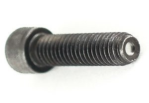 Replacement Push Bolt for TDC Chain Breaker
