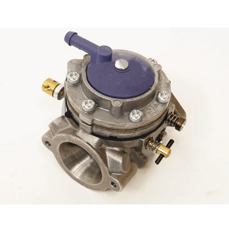 Tillotson HL Carburetor Rebuild Kit (Leopard) - Image 3