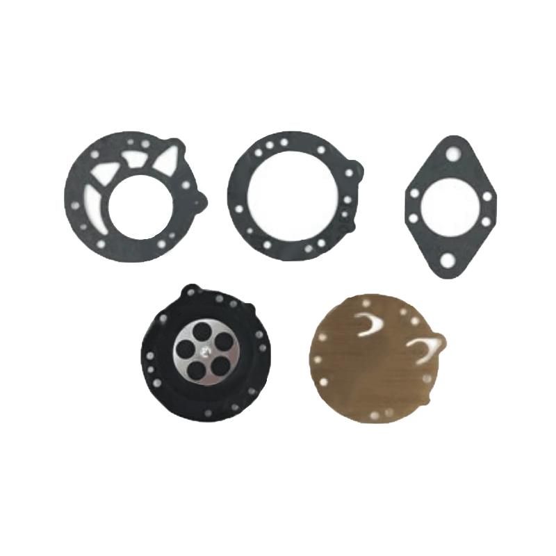 Tillotson HL Carburetor Rebuild Kit (Leopard)