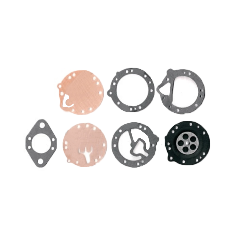 Tillotson HL Carburetor Rebuild Kit (Leopard) - Image 2