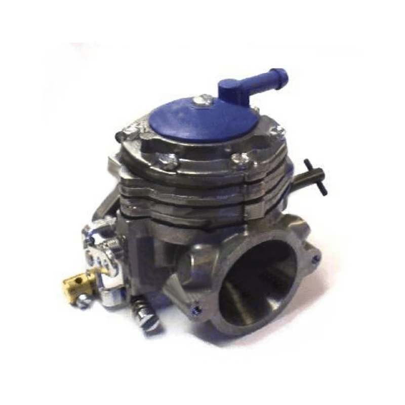Tillotson HL Carburetor Rebuild Kit (Leopard) - Image 4