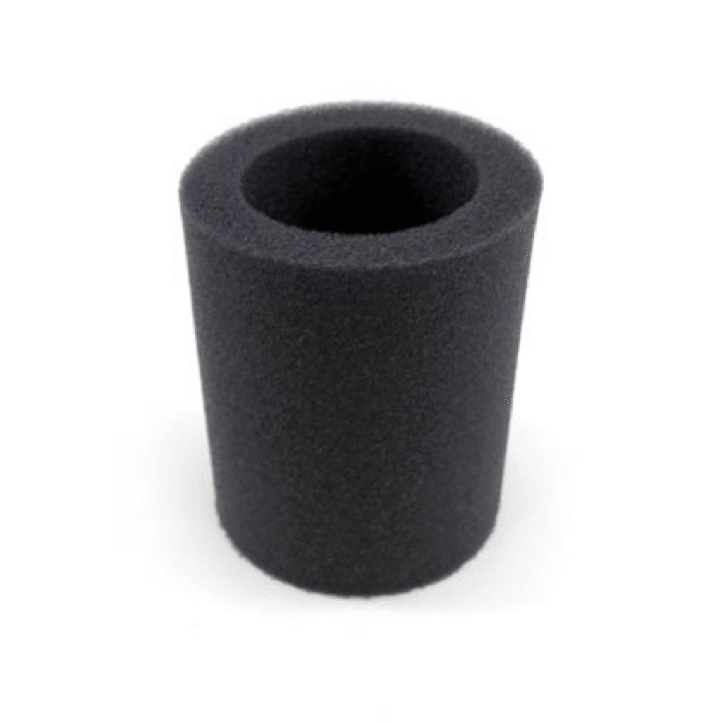 4" x 2 1/4" Pre-Air Filter