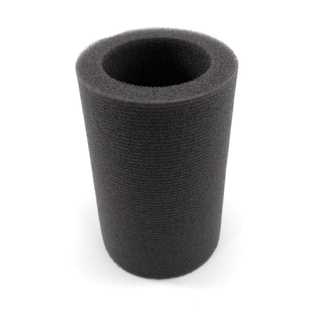 Foam 6" x 2 1/2" Pre Filter